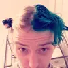 nicholasdurretthollingsworth - @pickednick - TikTok