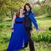 Nick Durrett - Facebook