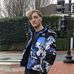 Nick Durrett - Facebook