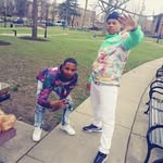 Nick Durrett - @nicholasdurrett44 - Instagram