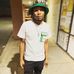 Nick Durrett - Facebook