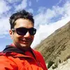 deepak_jadhav - @nicholas_dussault422 - TikTok