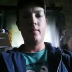 Nicholas Dussault - @dussaultnicholas - Instagram