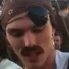 Nicholas Hoult - @nicholashoult_1 - TikTok