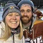 Nick Dussault - Facebook