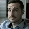 Nicolas Dussaut - @nicolasdussaut - TikTok