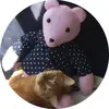 eadyienicholas - @eadyienicholas - TikTok