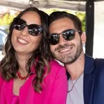 Nicholas Eady - @eadynicholas - Instagram