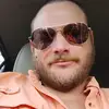 Nicholas - @nicholasfeagle - TikTok