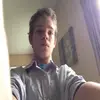 nicholas_eagle1022 - @nicholas_eagle1022 - TikTok