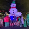 Nicholas Eagle598 - @neagle24 - TikTok
