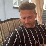Nicholas Eagle - @vegan_nicholas - Instagram