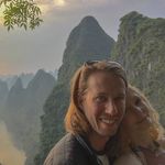 Nicholas Eagle - @eagle.nicholas - Instagram