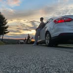 Nicholas Eagle - Facebook