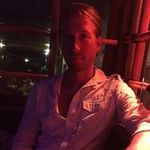Nicholas Eagle - @nicholas.eagle - Instagram