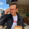 nicholas_eagle - @nicholas_eagle - TikTok