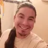 Nicholas Eaglelite - @nicholaseaglelite - TikTok