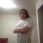 Nicholas Eaglelite - @nicholas_eaglelite - Instagram
