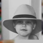 Nicholas Eagles - @nicholas__eagles - Instagram