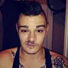 Nicholas Owen Eagles - @nicholasoweneagle - TikTok