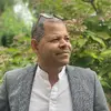 Nicholas Witherick - @nicholas.eagle - TikTok