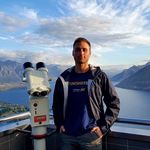 Nicholas Wright Fleagle - @nicholasfleagle - Instagram