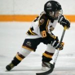 @nicholaseagleshockey - Instagram