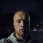 Nick Eagle - Facebook
