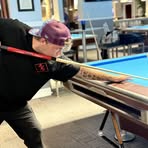 Nick Eagle - Facebook