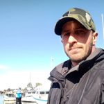 Nick Eagles - @nicholas.eagles.5 - Instagram