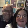 Nichola Searle - @nicsea1 - TikTok
