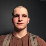 Nicholas Earls - @nicholas_earls - Instagram