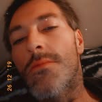 Nicholas Earls - @nicholas.earls - Instagram