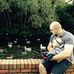 Nicholas Earls - Facebook