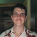 Nicholas Earls - Facebook
