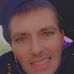 Nicholas Earls - Facebook