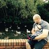 Nicholas Earls - @nicholas.earls - TikTok