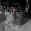 Nicholas Earls - @nicholas.earls5 - TikTok