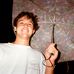 Nicholas Earls - Facebook