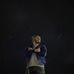Nick Earls - Facebook