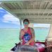 Nick Earls - Facebook