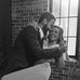 Nick M. Earls - Facebook