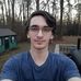 Nickolas Earls - Facebook