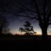 Saint Nicholas Church Earl's Croome - Facebook