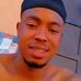 Nich Olas Morris - Facebook