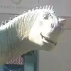 Nicholas Earley - @nicholas.earley - TikTok
