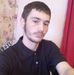 Nicholas Earley - Facebook