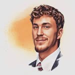 Nicholas Early - @downshiftdc2 - Instagram