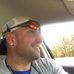 Nick Earley - Facebook