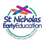 St Nicholas Early Education - @stnicksearlyed - Instagram